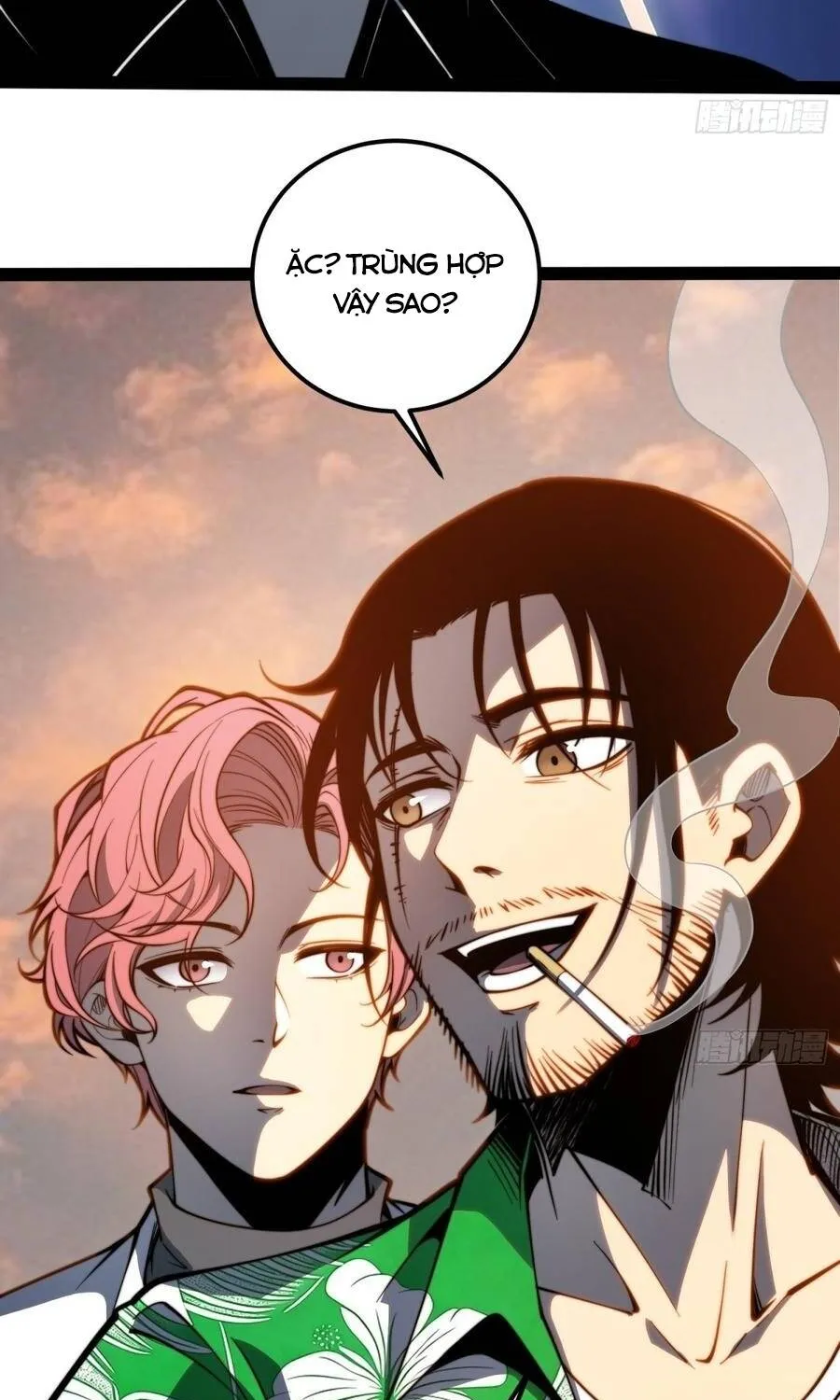 Chapter 142 - Trang 39