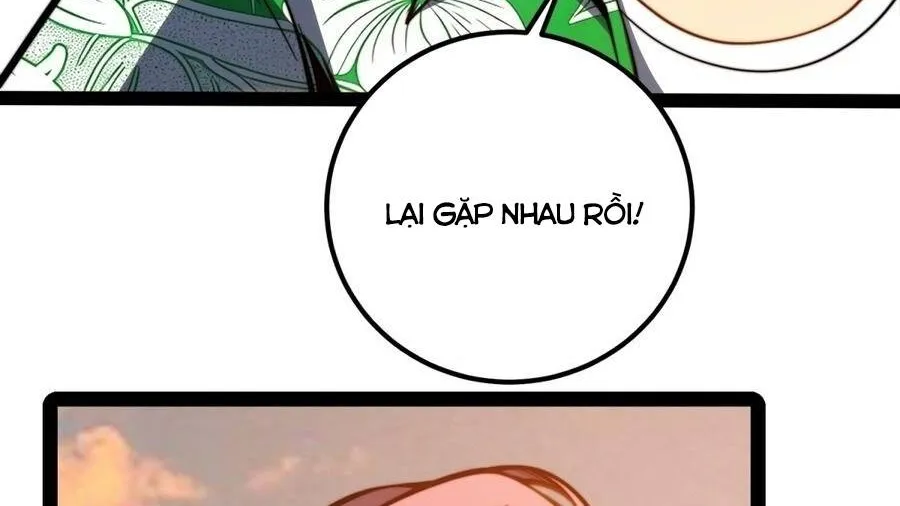 Chapter 142 - Trang 40