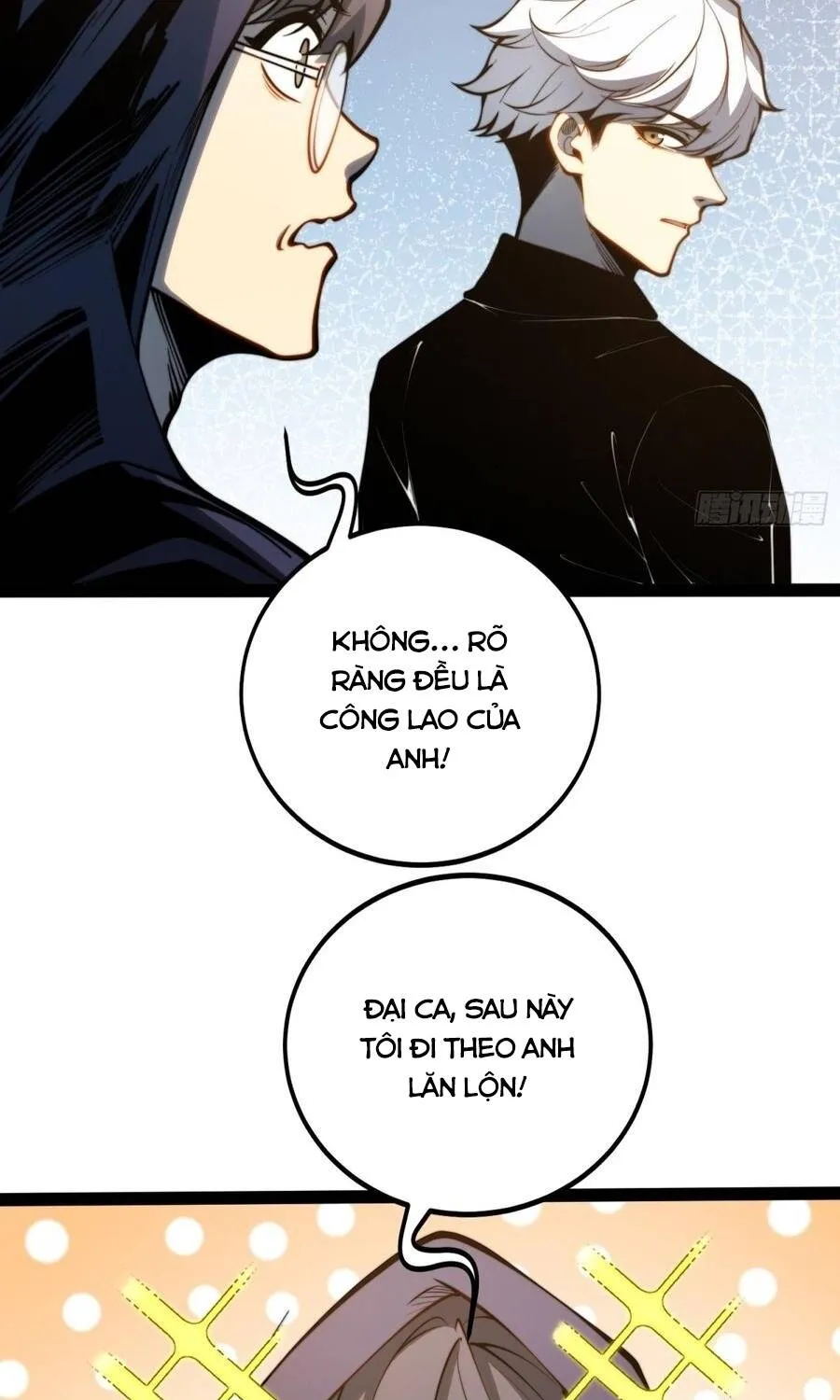 Chapter 142 - Trang 5