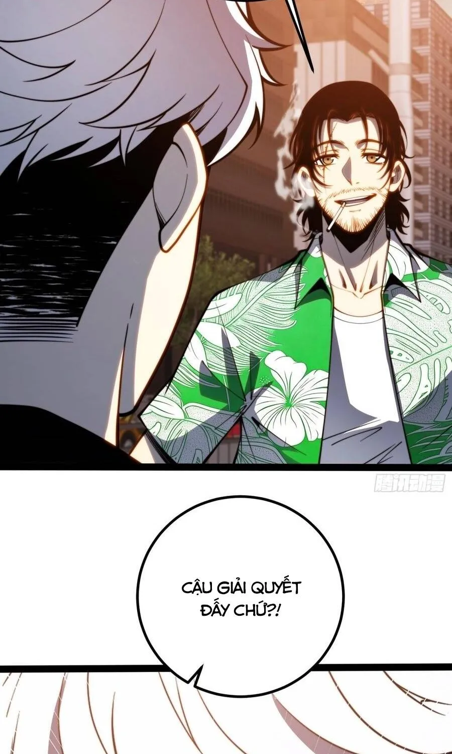 Chapter 142 - Trang 42