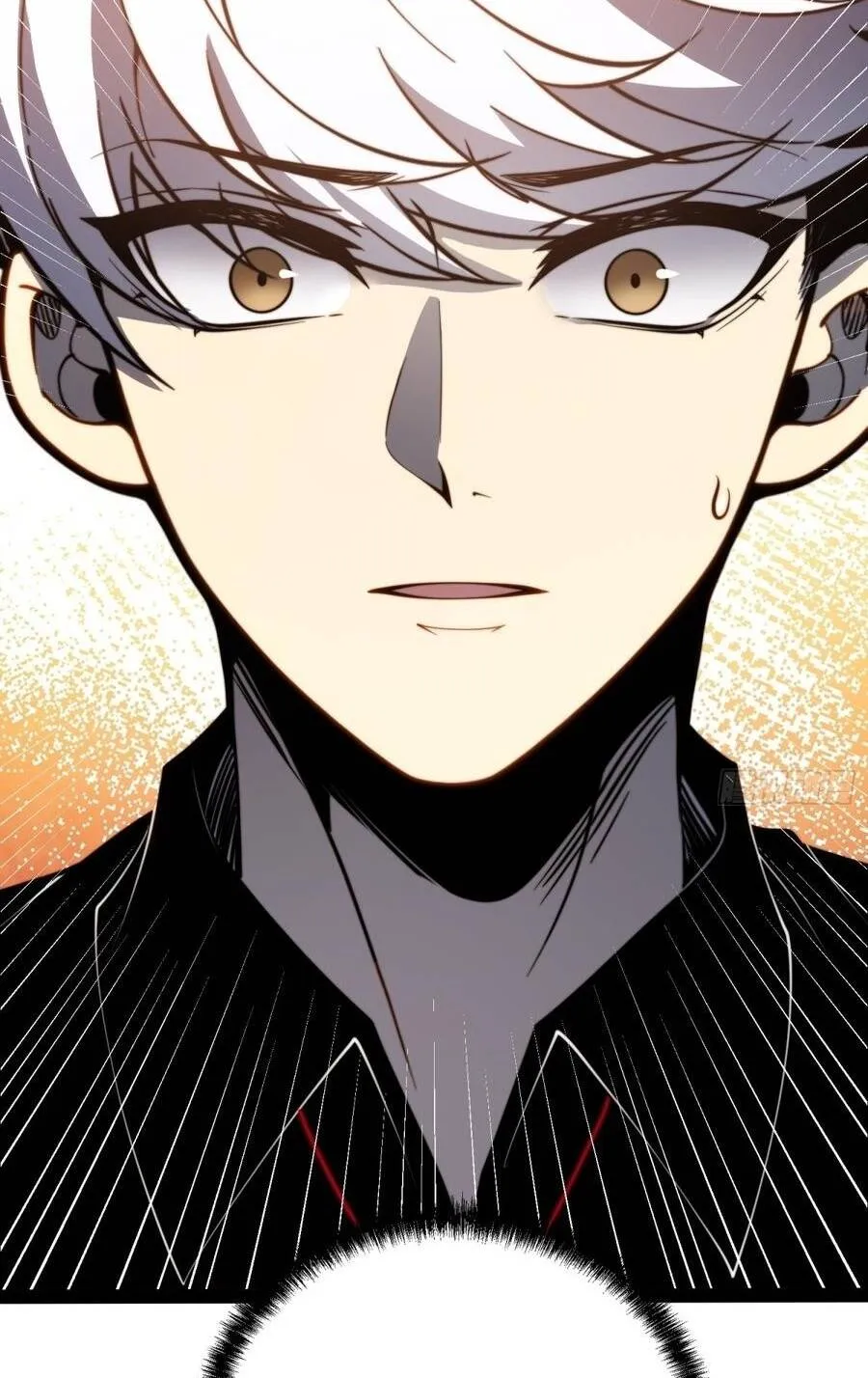Chapter 142 - Trang 43
