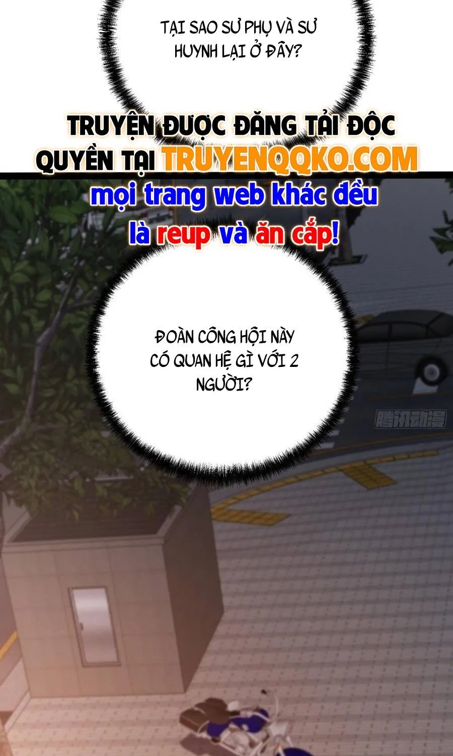 Chapter 142 - Trang 44