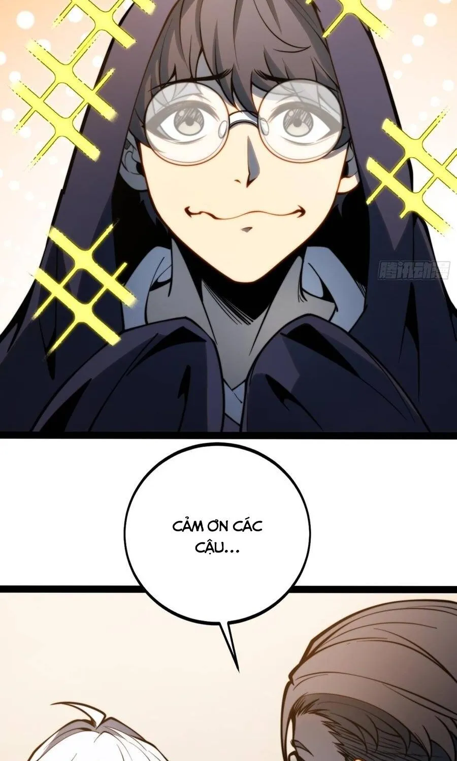 Chapter 142 - Trang 6