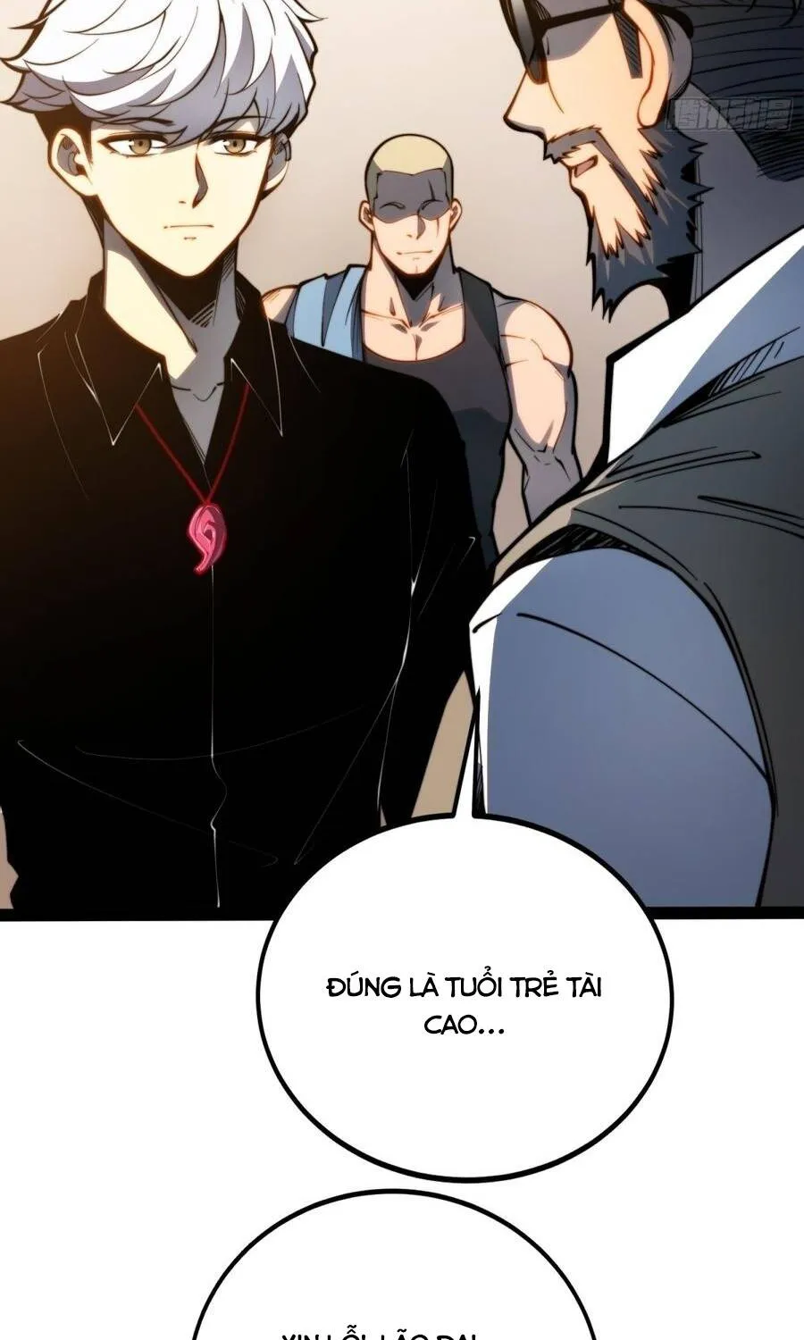 Chapter 142 - Trang 7