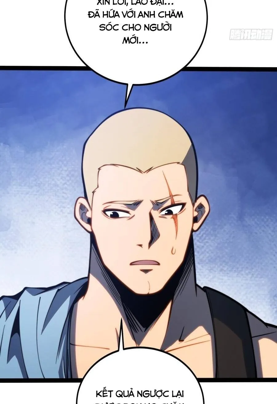 Chapter 142 - Trang 8