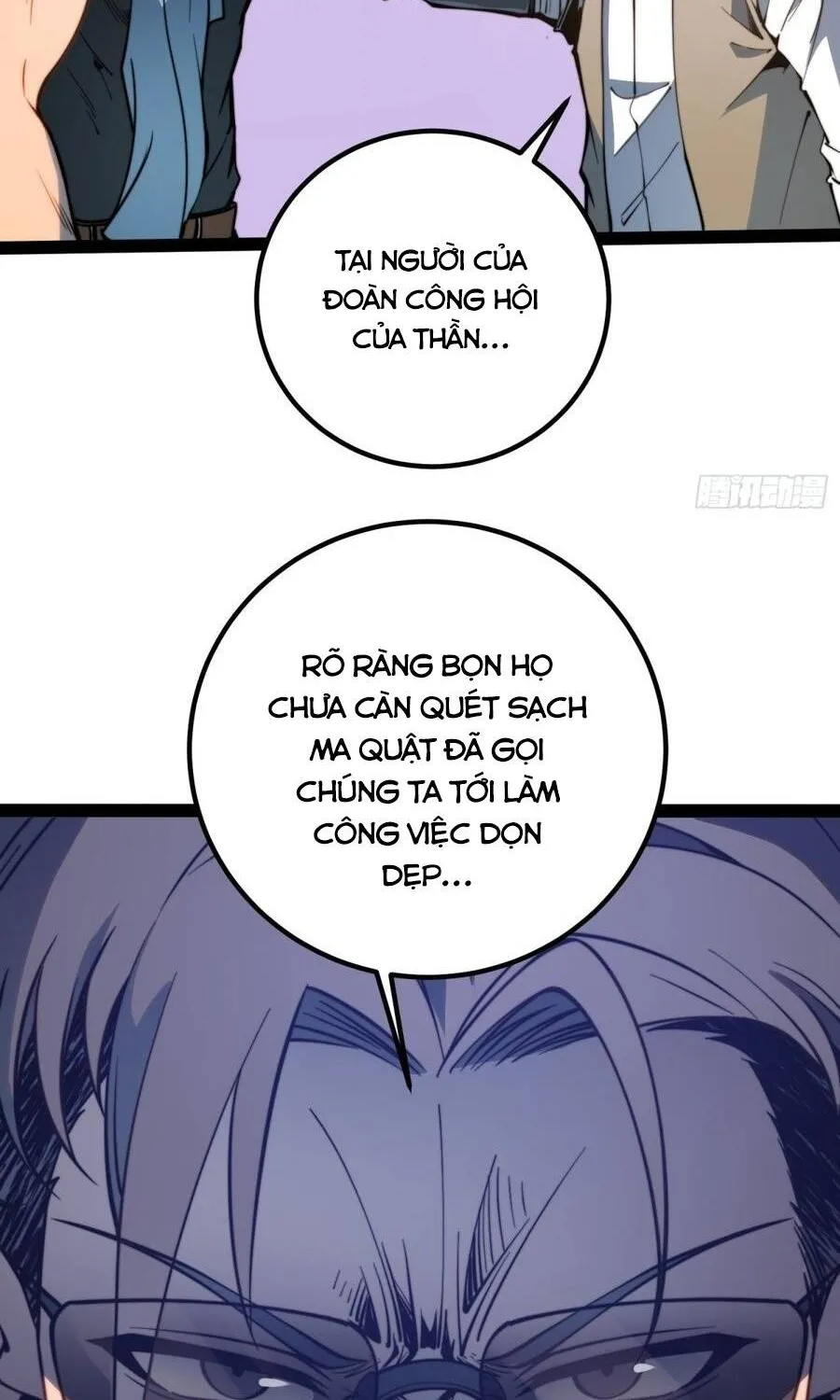 Chapter 142 - Trang 10