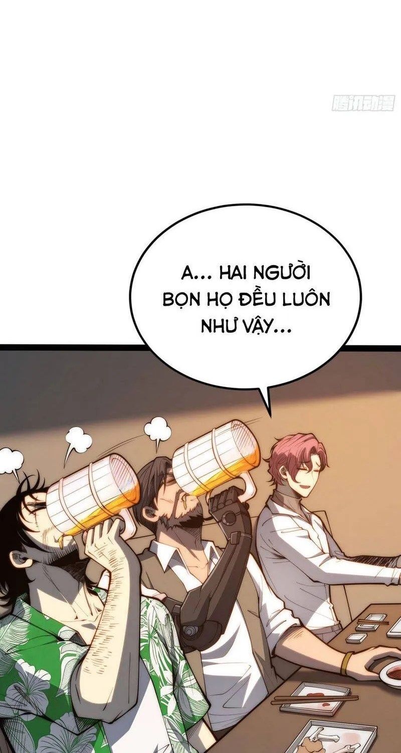 Chapter 143 - Trang 11
