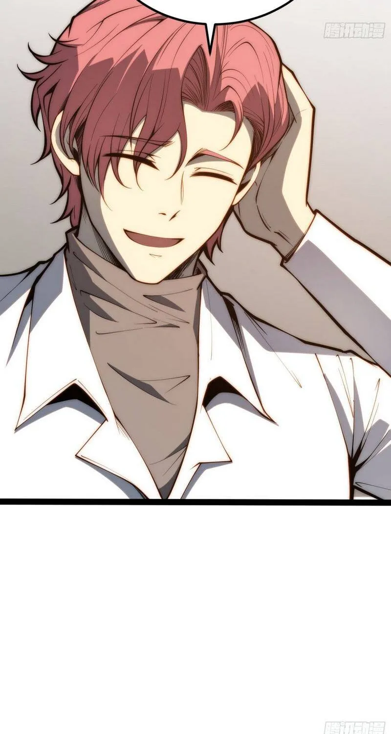 Chapter 143 - Trang 13