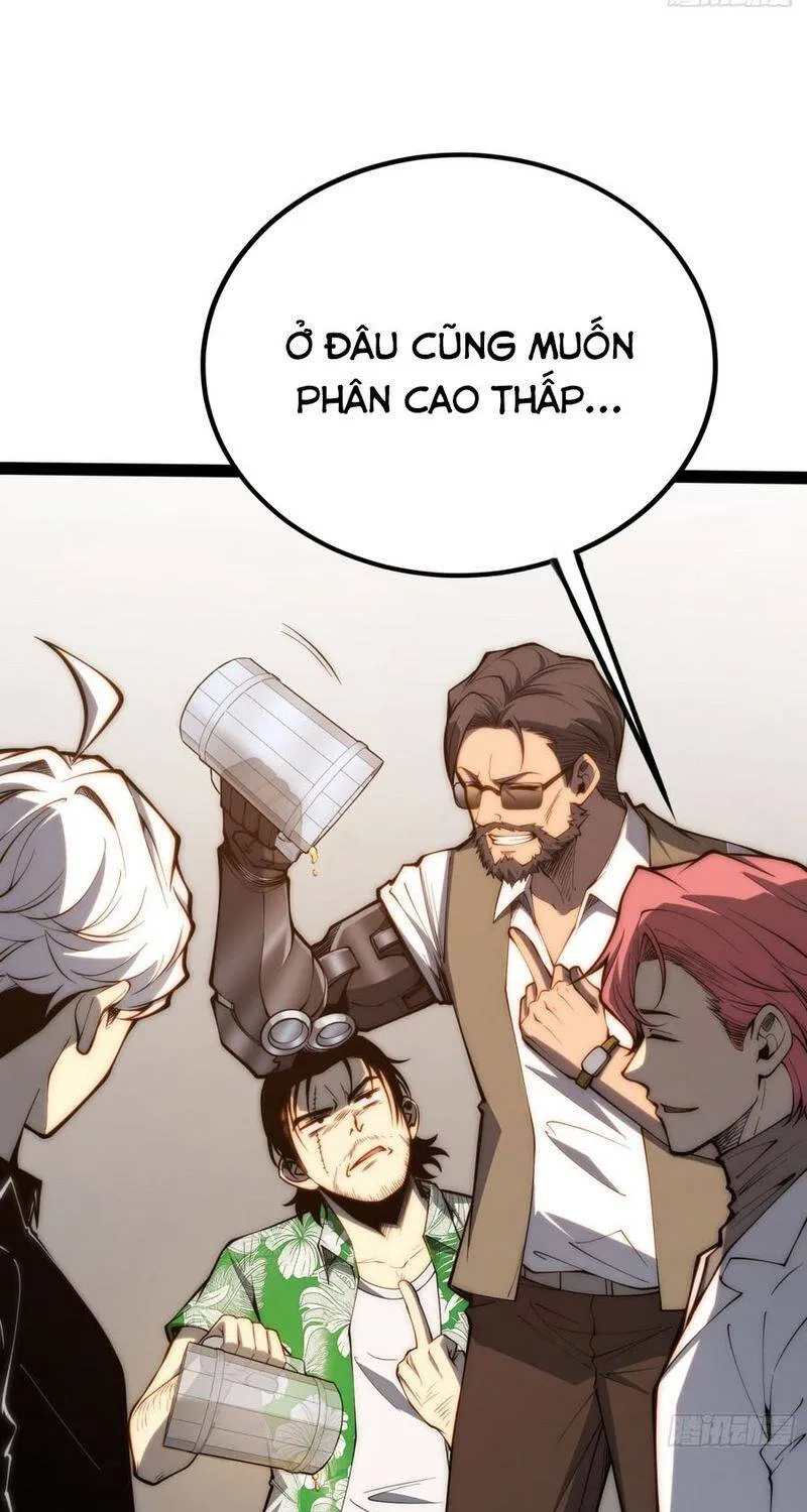 Chapter 143 - Trang 14