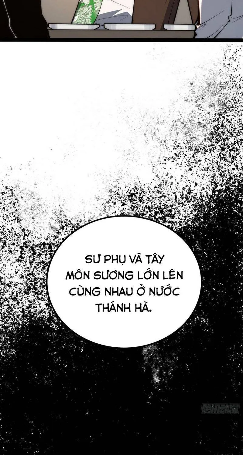 Chapter 143 - Trang 15