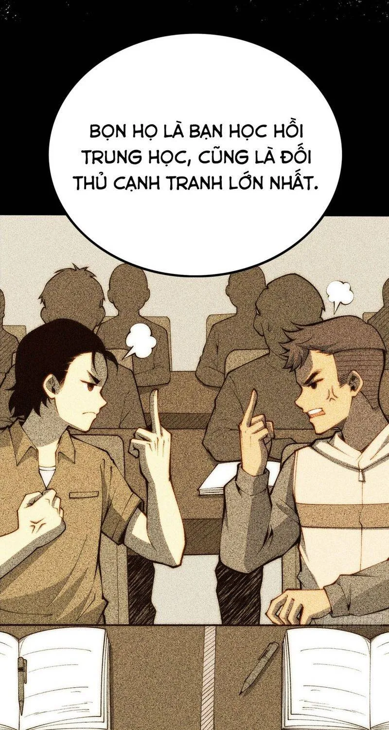 Chapter 143 - Trang 16