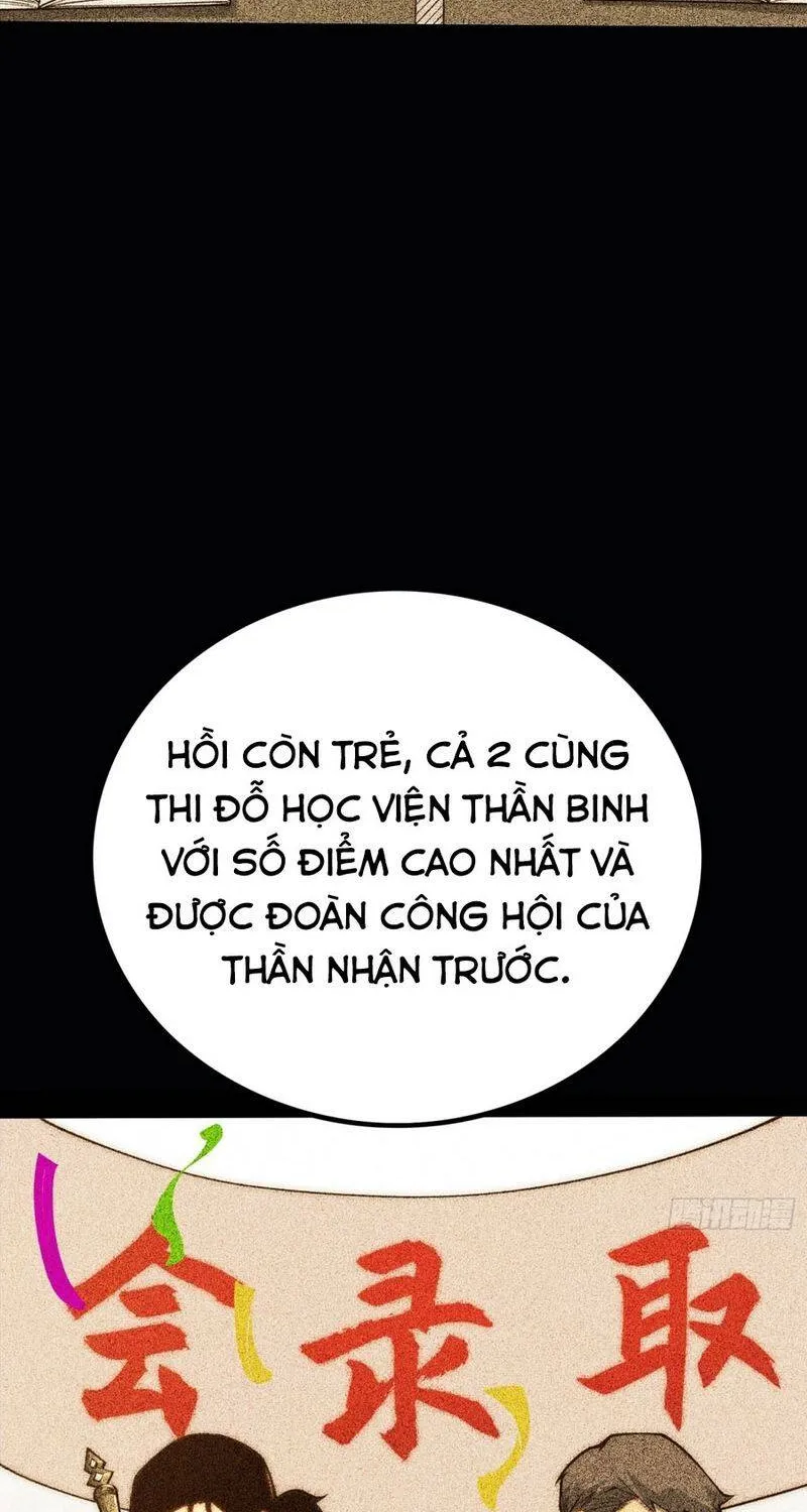 Chapter 143 - Trang 17