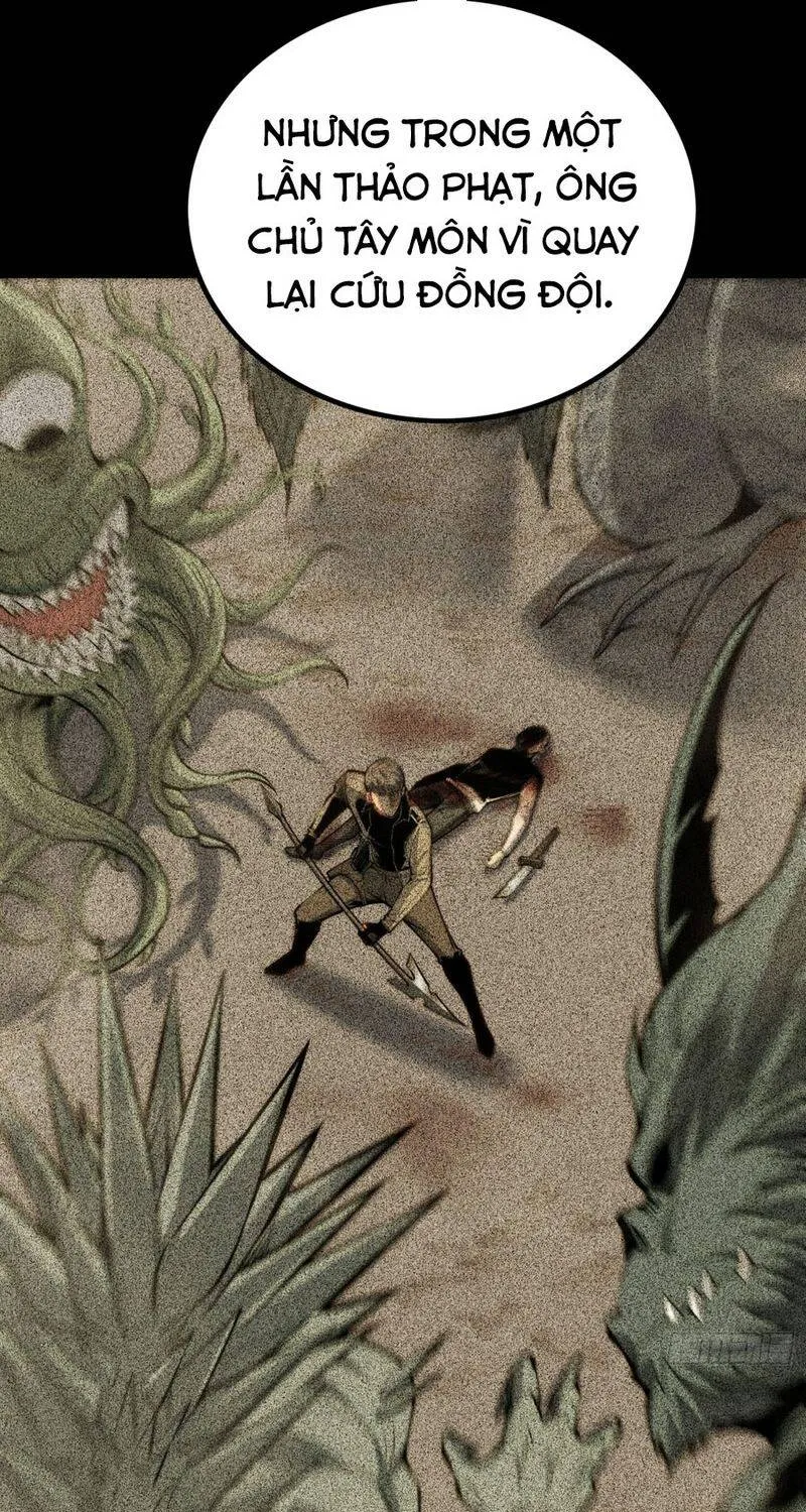Chapter 143 - Trang 20