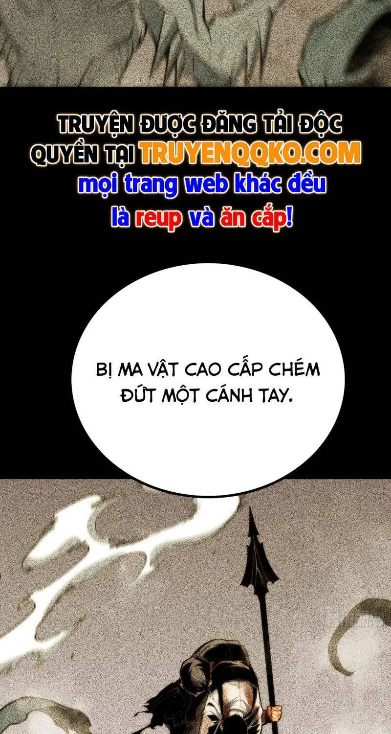 Chapter 143 - Trang 21