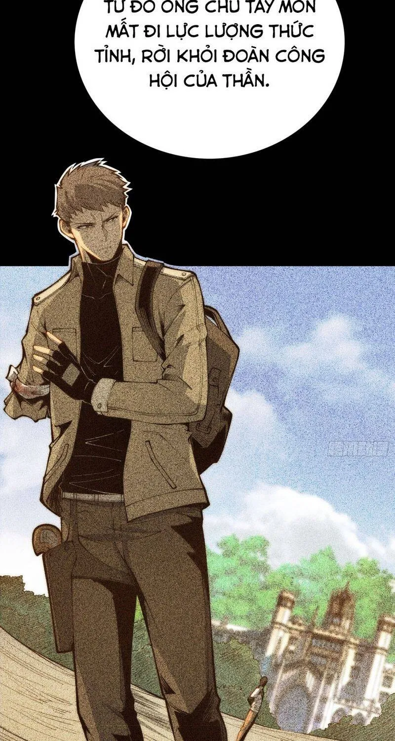 Chapter 143 - Trang 26
