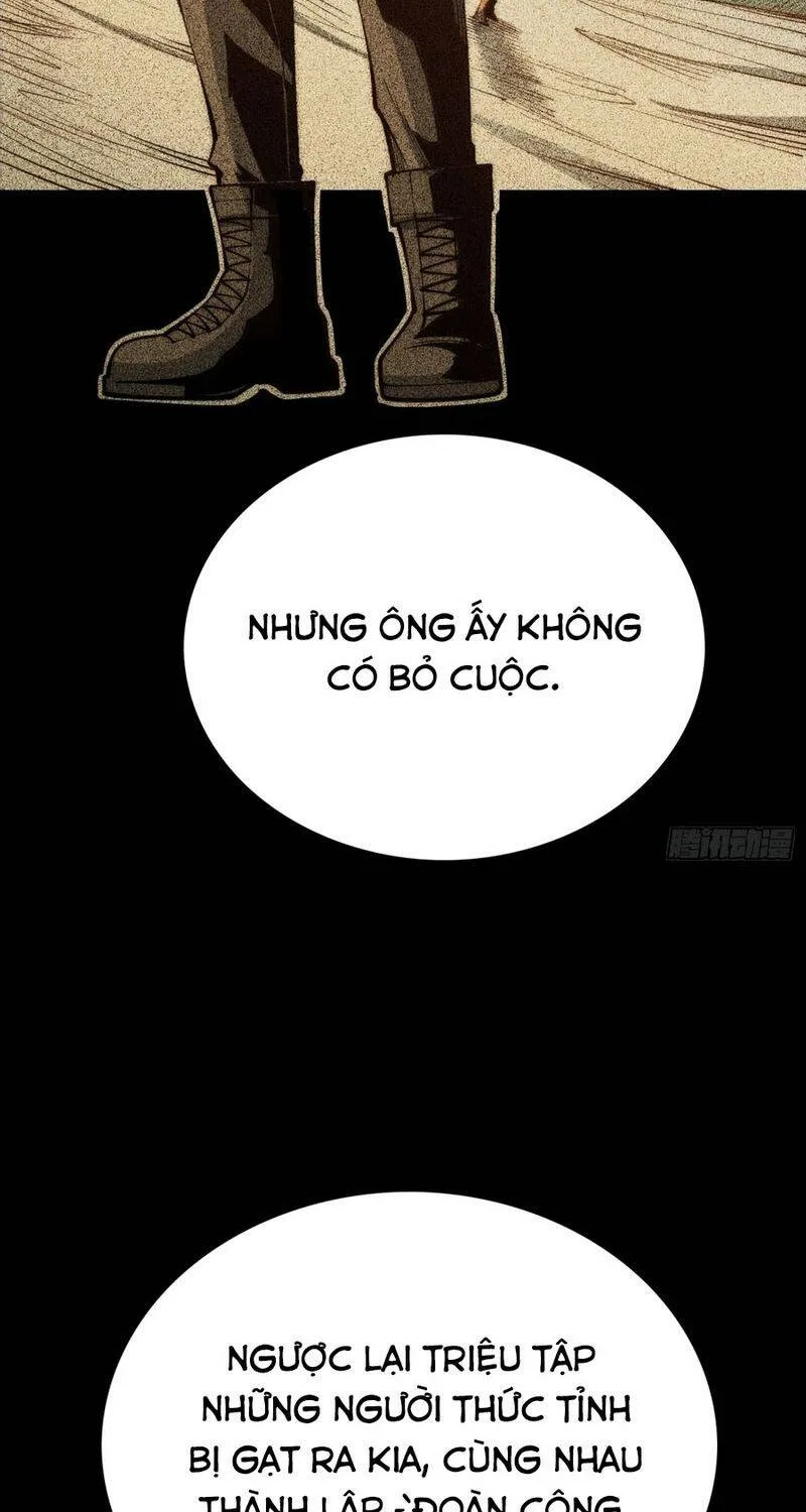Chapter 143 - Trang 27
