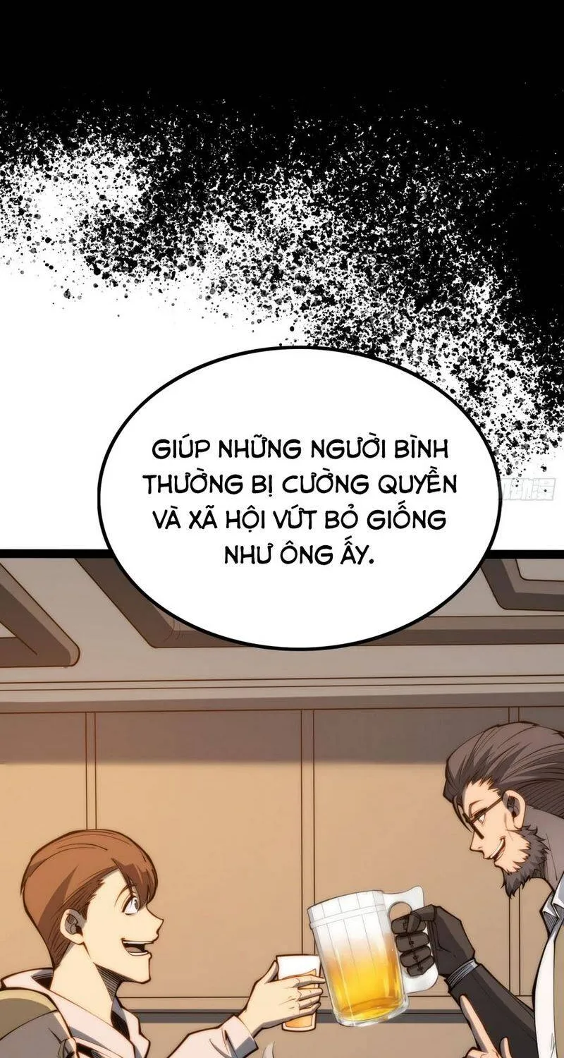 Chapter 143 - Trang 29
