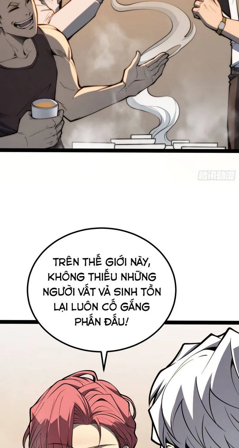 Chapter 143 - Trang 30