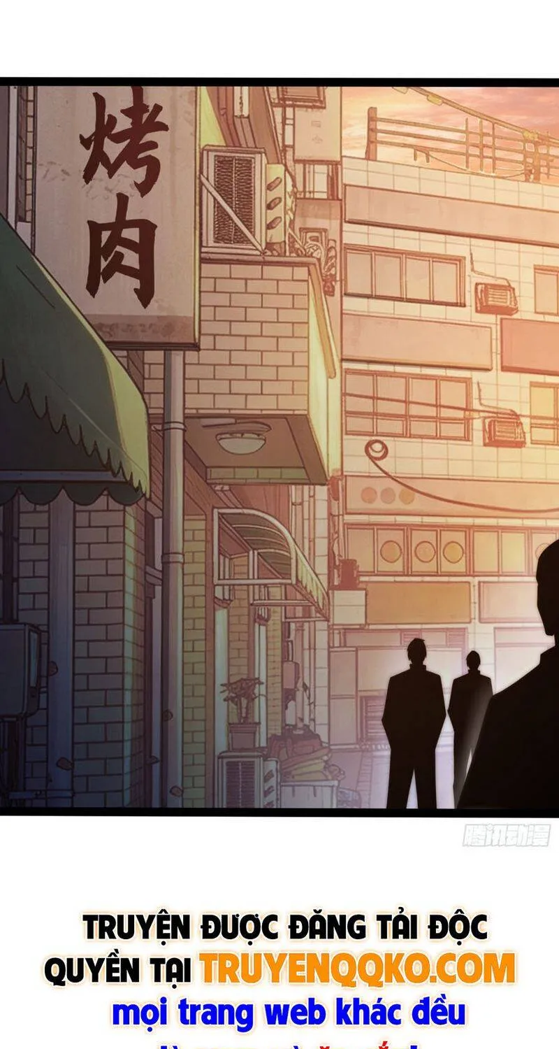 Chapter 143 - Trang 4