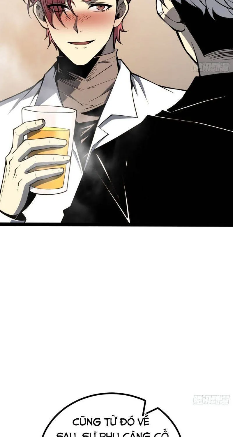 Chapter 143 - Trang 31