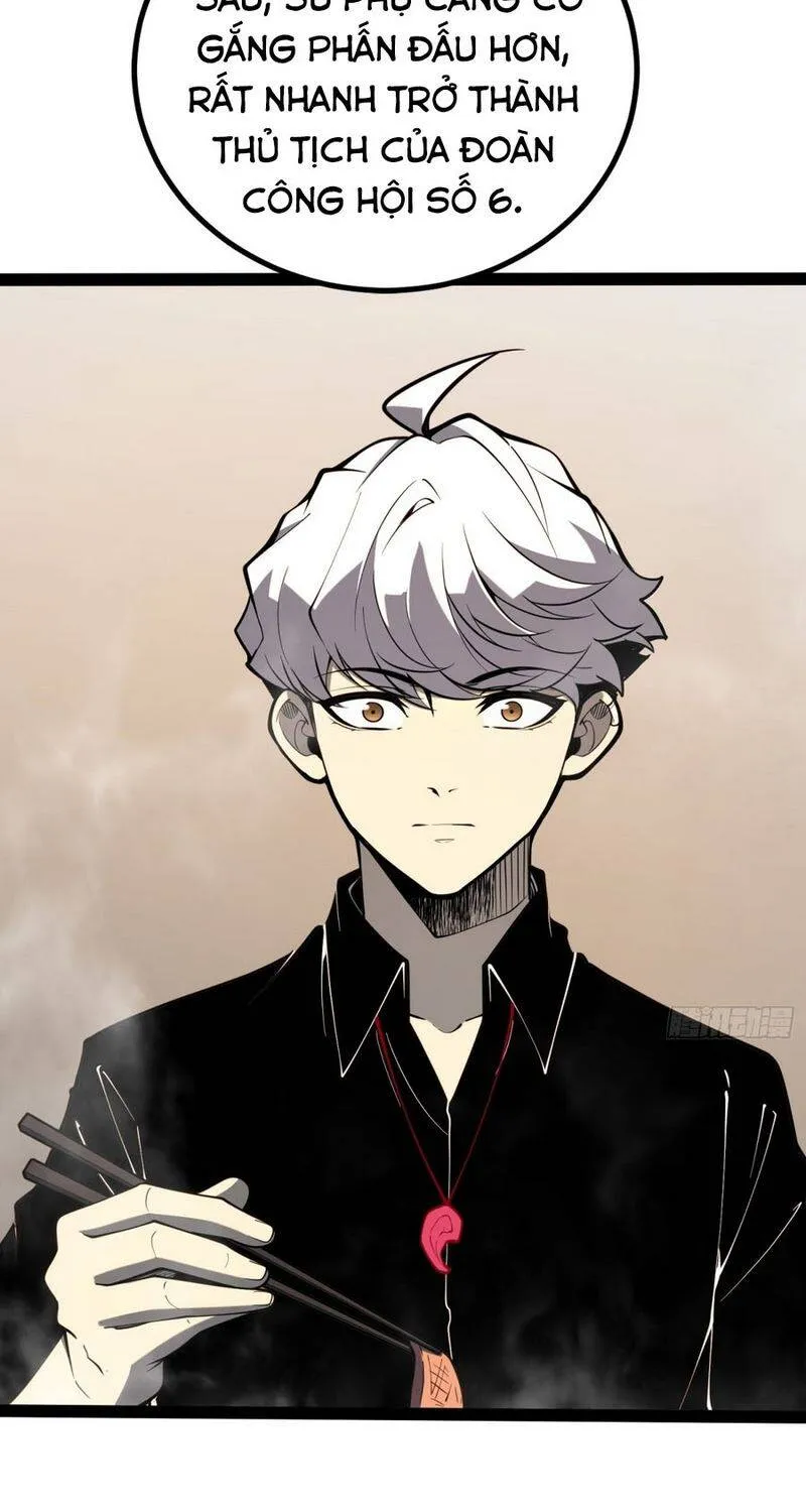 Chapter 143 - Trang 32