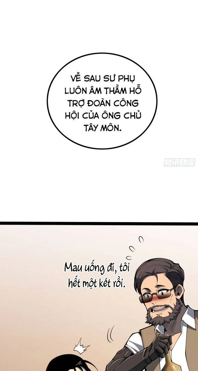Chapter 143 - Trang 33