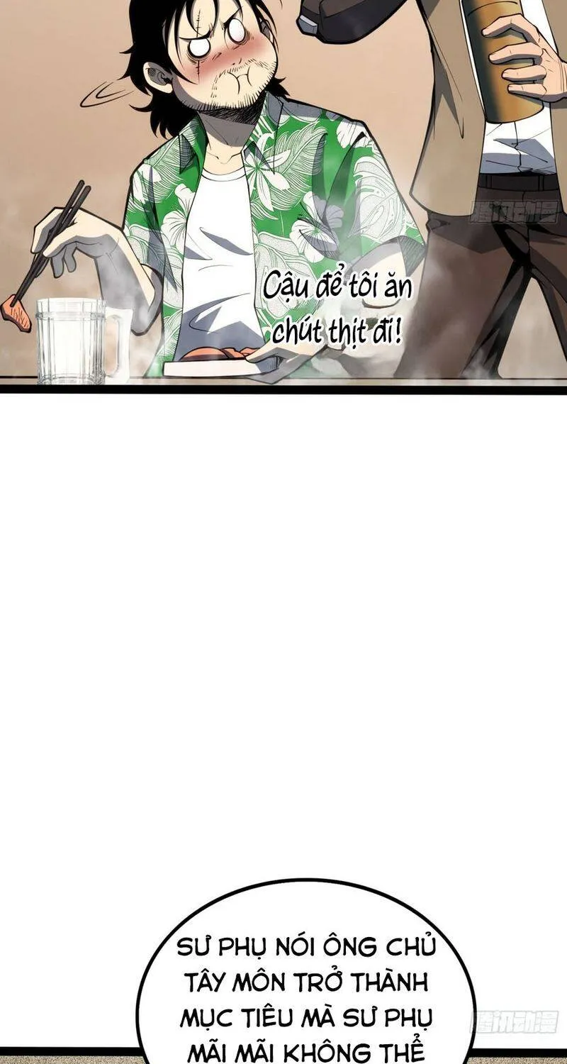 Chapter 143 - Trang 34