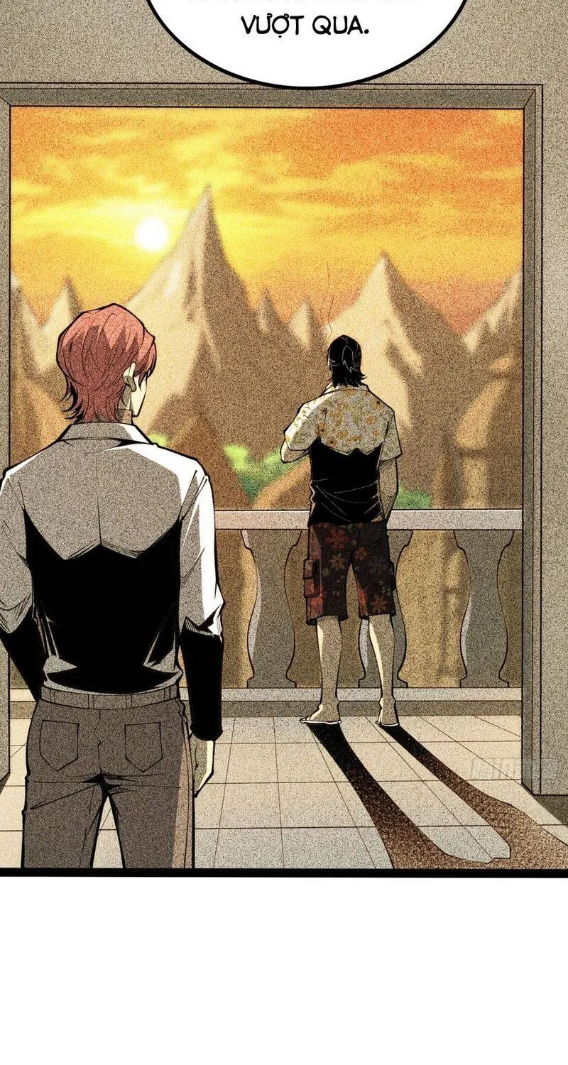 Chapter 143 - Trang 35