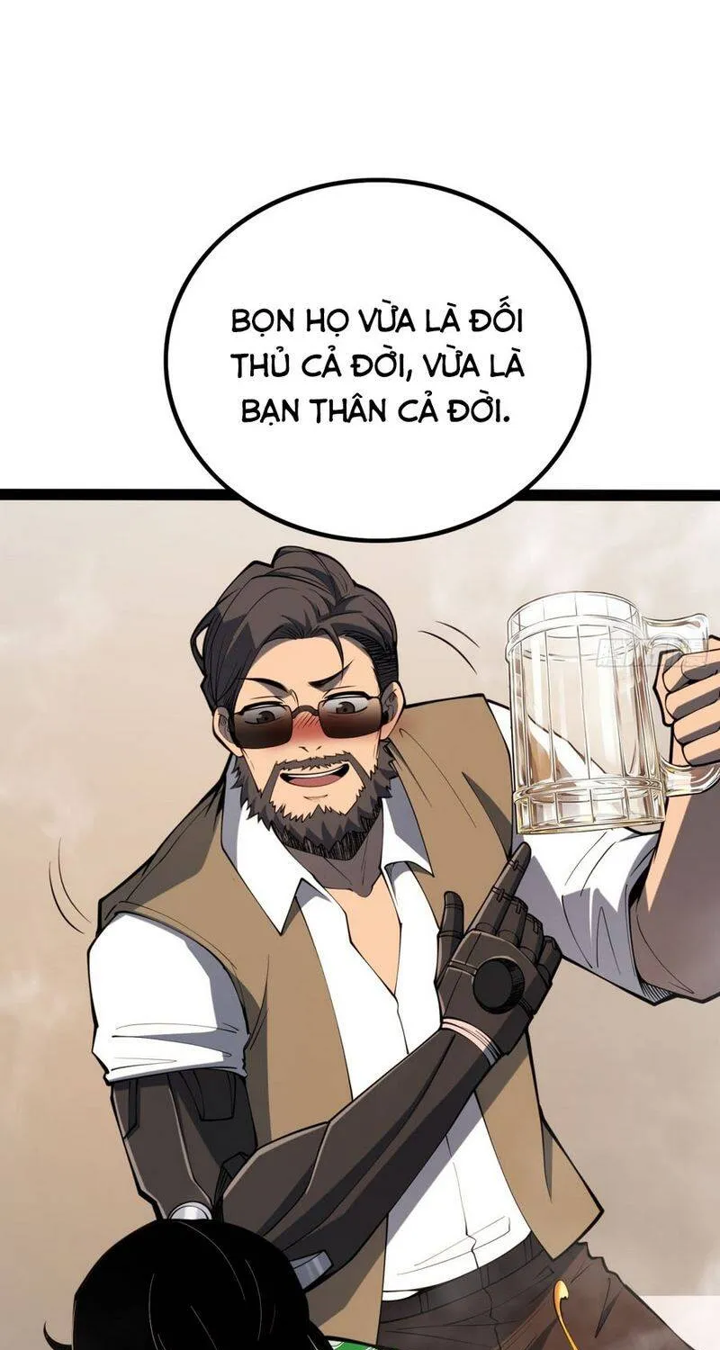 Chapter 143 - Trang 36