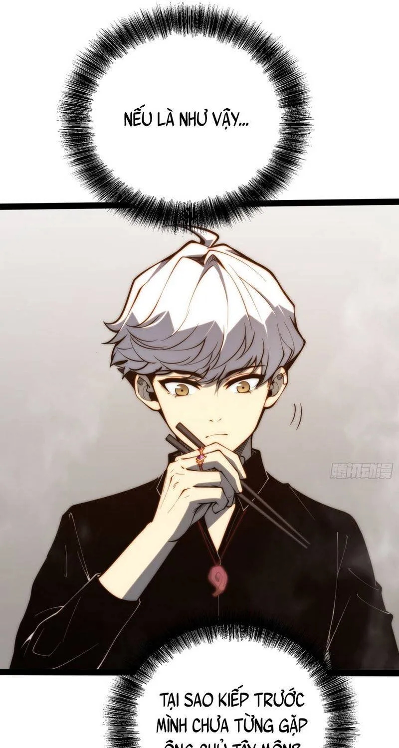 Chapter 143 - Trang 38