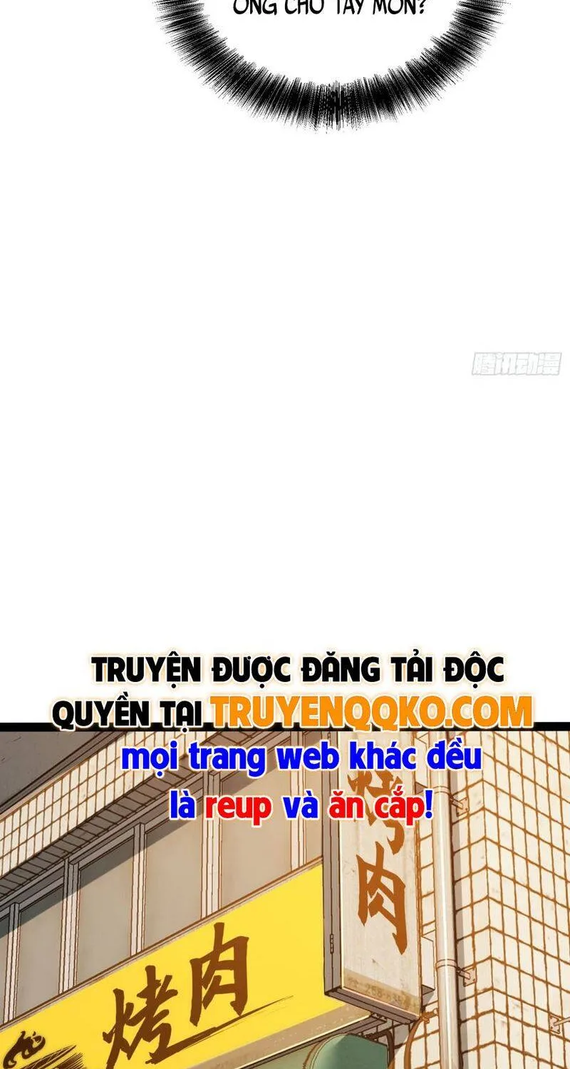 Chapter 143 - Trang 39