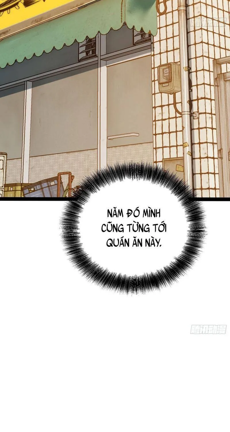 Chapter 143 - Trang 40