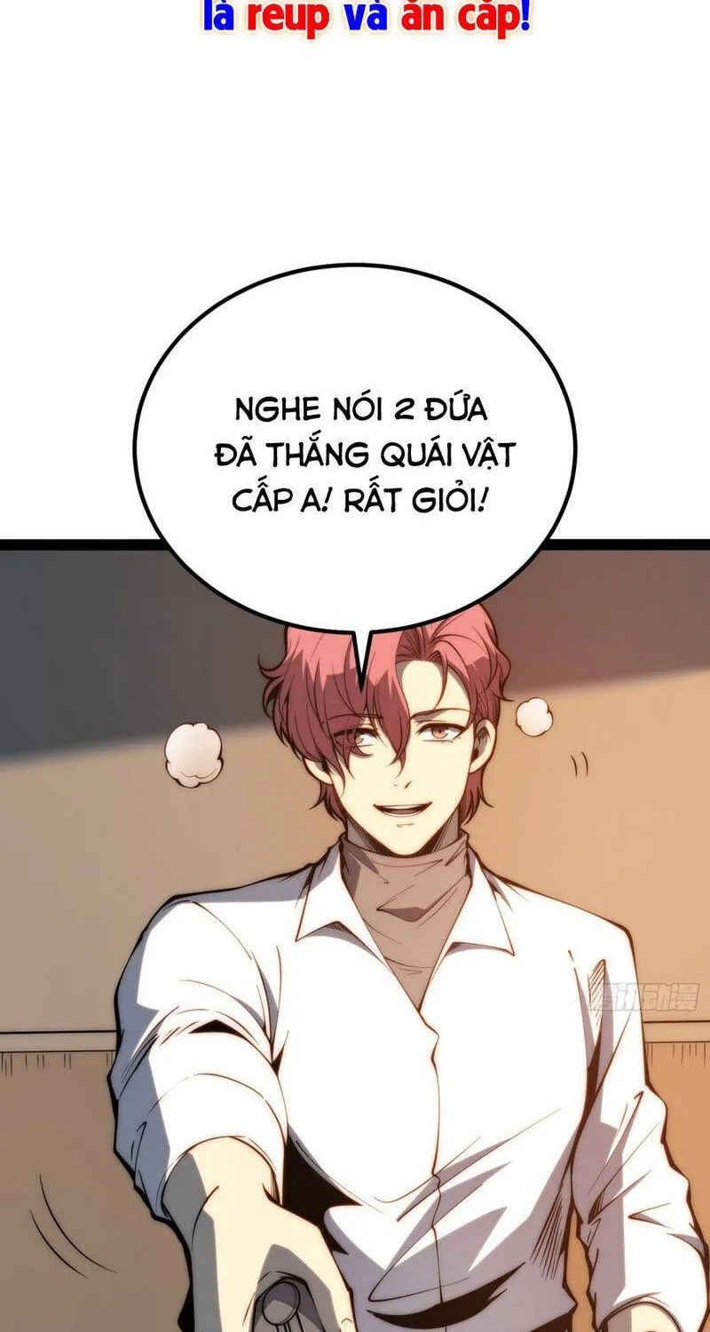 Chapter 143 - Trang 5