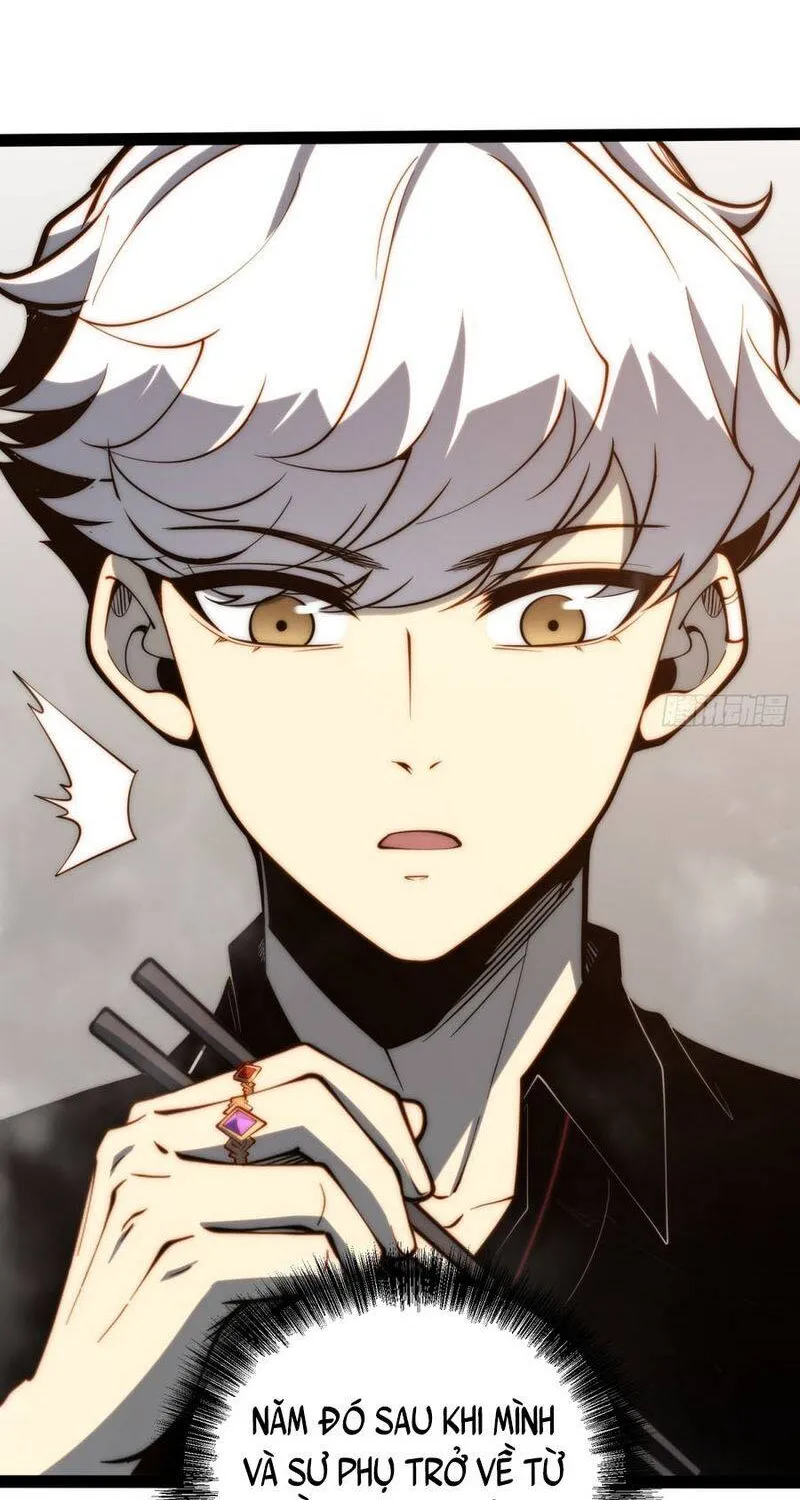 Chapter 143 - Trang 41