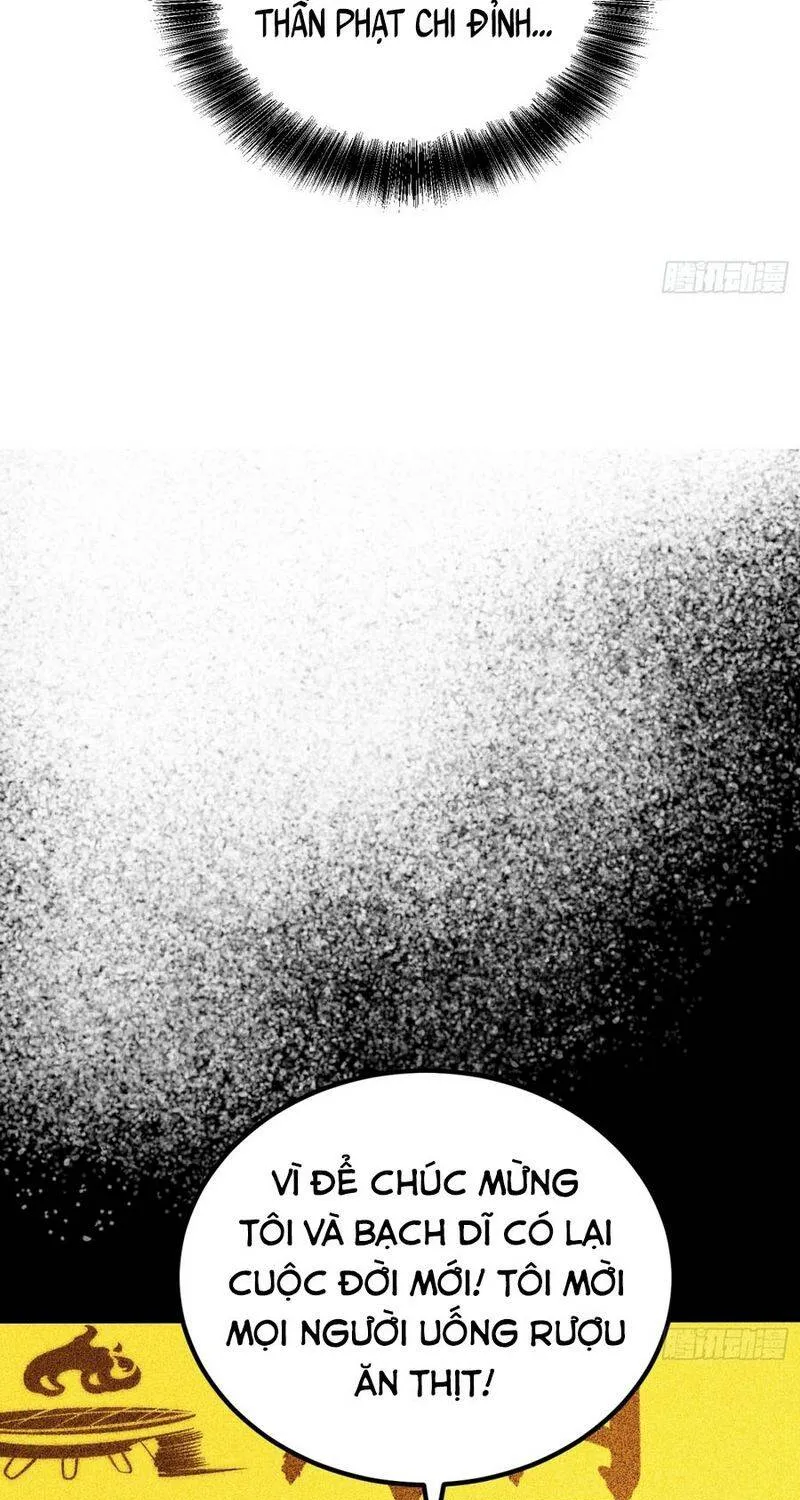 Chapter 143 - Trang 42