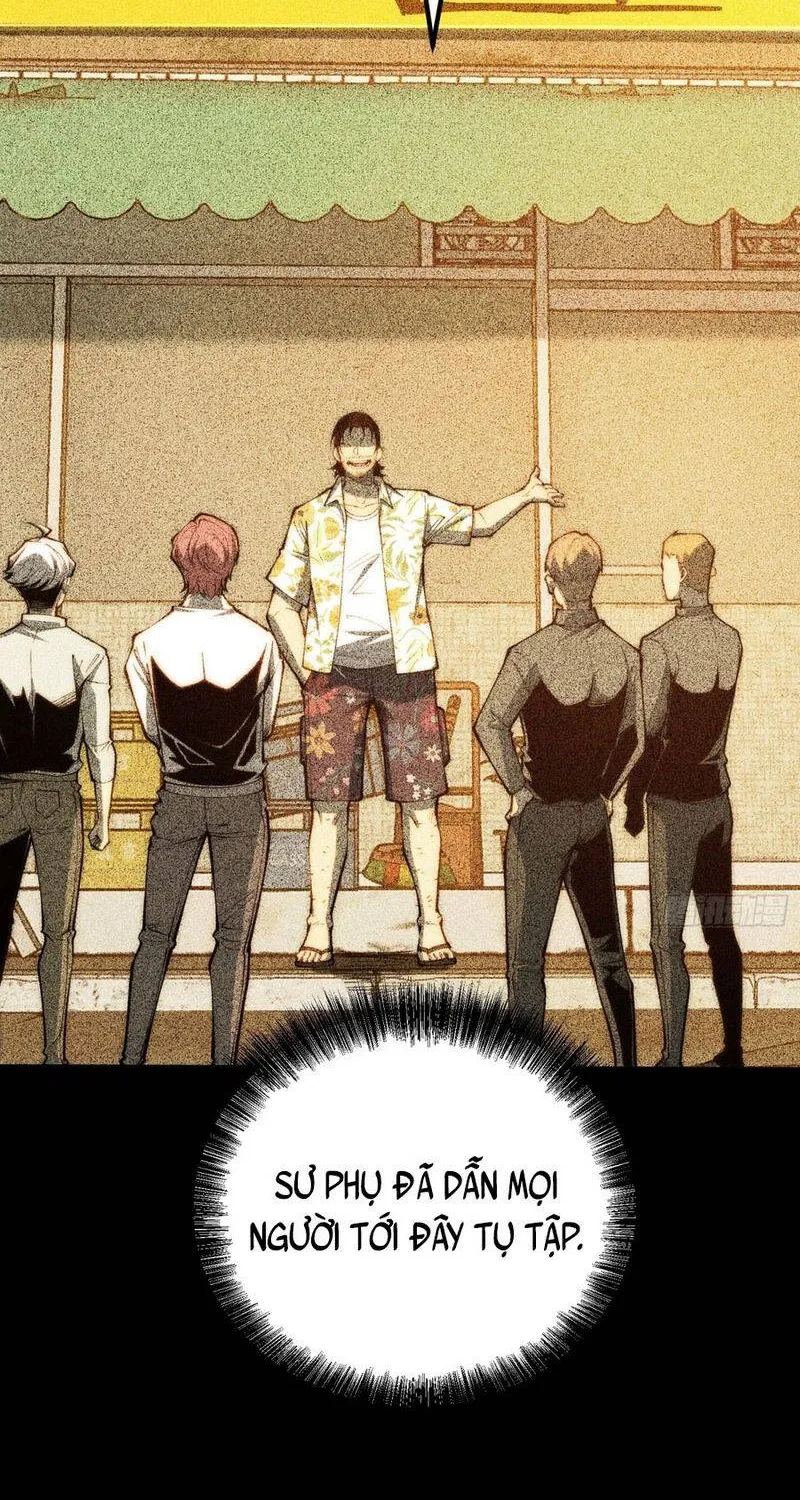 Chapter 143 - Trang 43