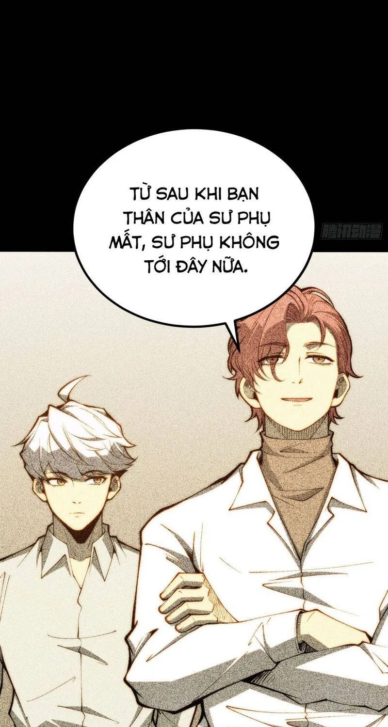Chapter 143 - Trang 44