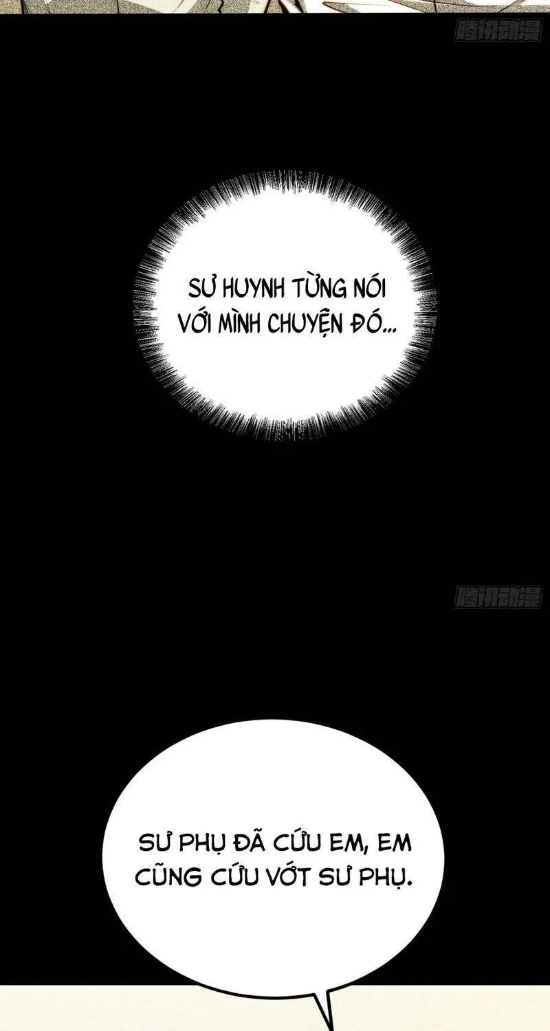 Chapter 143 - Trang 45