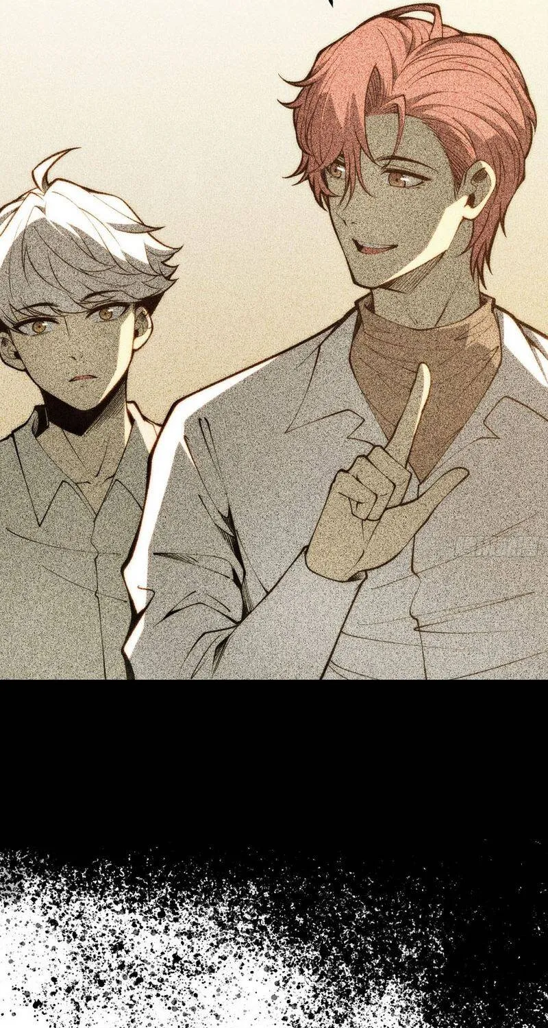 Chapter 143 - Trang 46