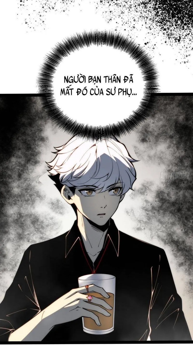 Chapter 143 - Trang 47