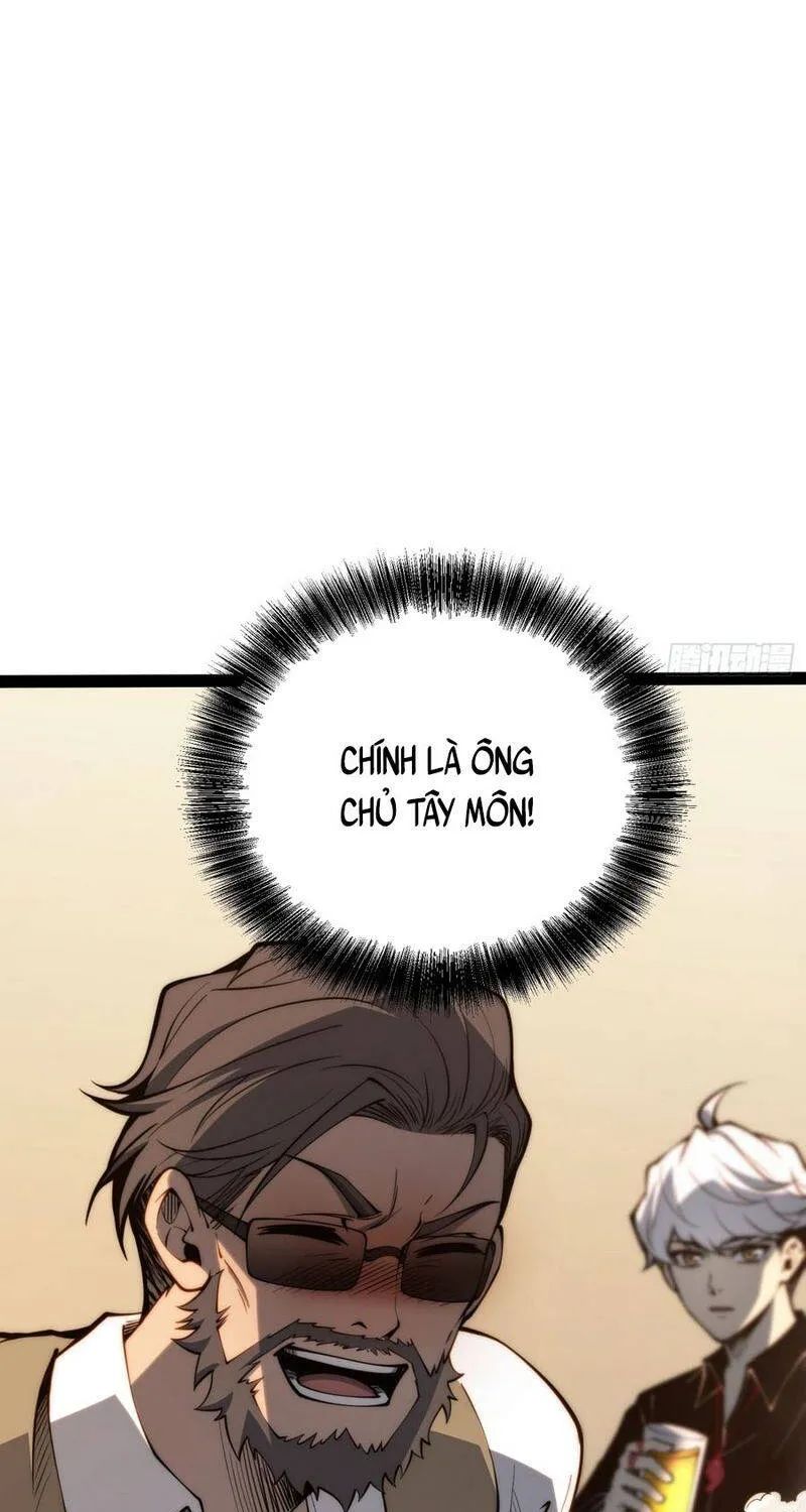Chapter 143 - Trang 48