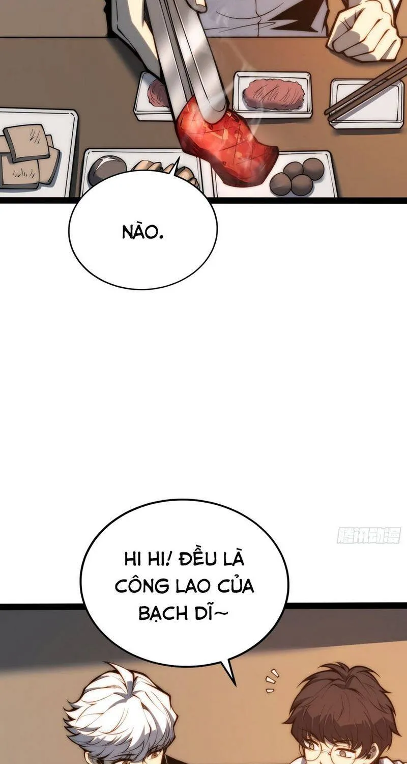 Chapter 143 - Trang 6