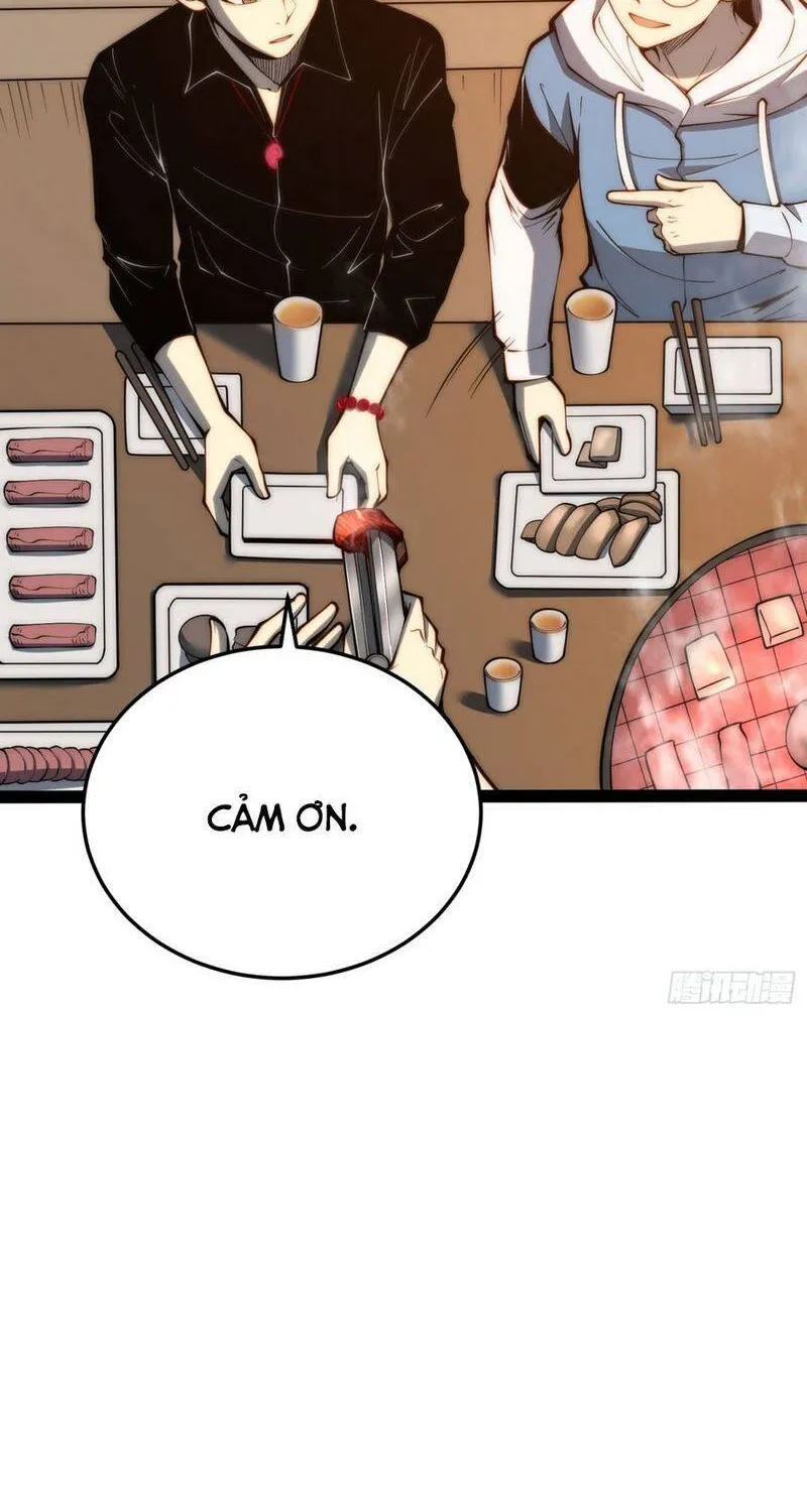 Chapter 143 - Trang 7