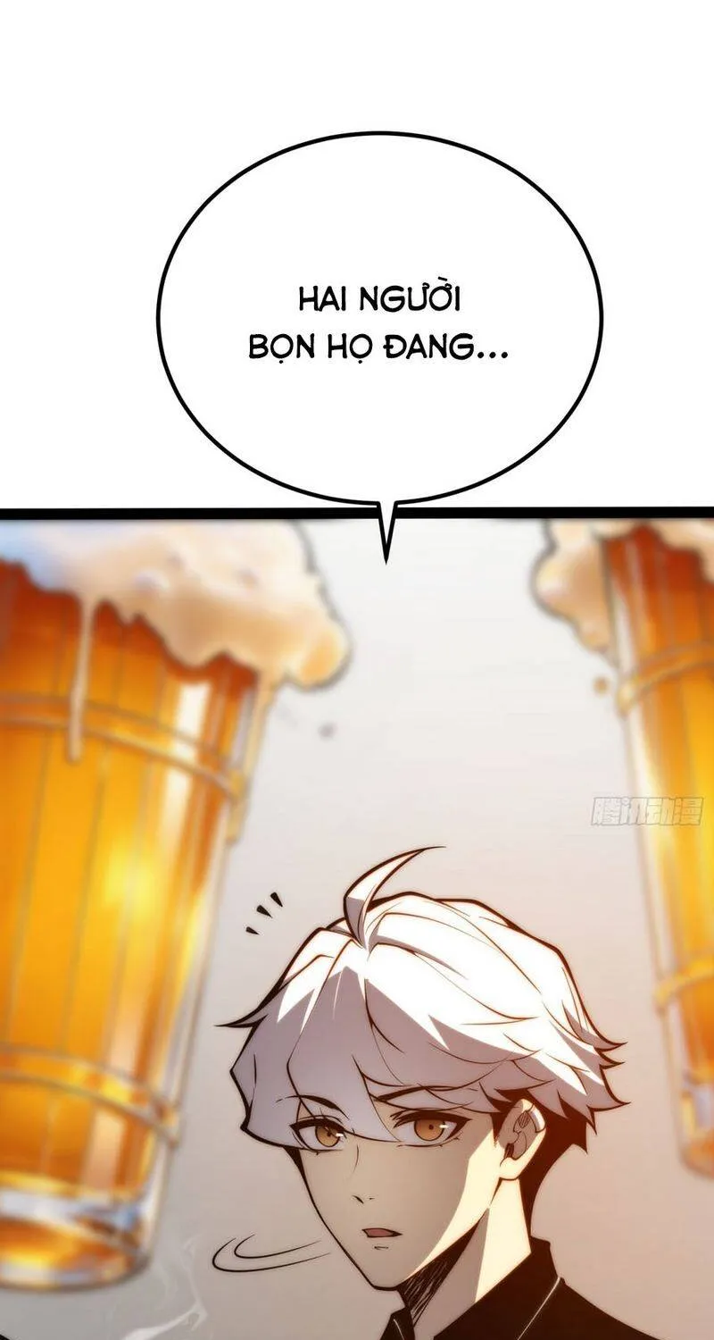 Chapter 143 - Trang 8