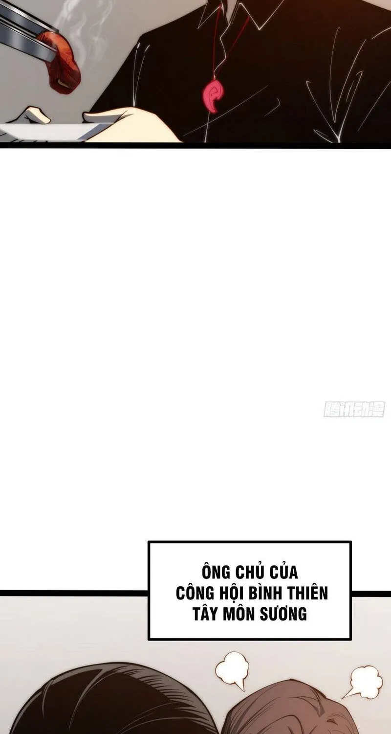 Chapter 143 - Trang 9
