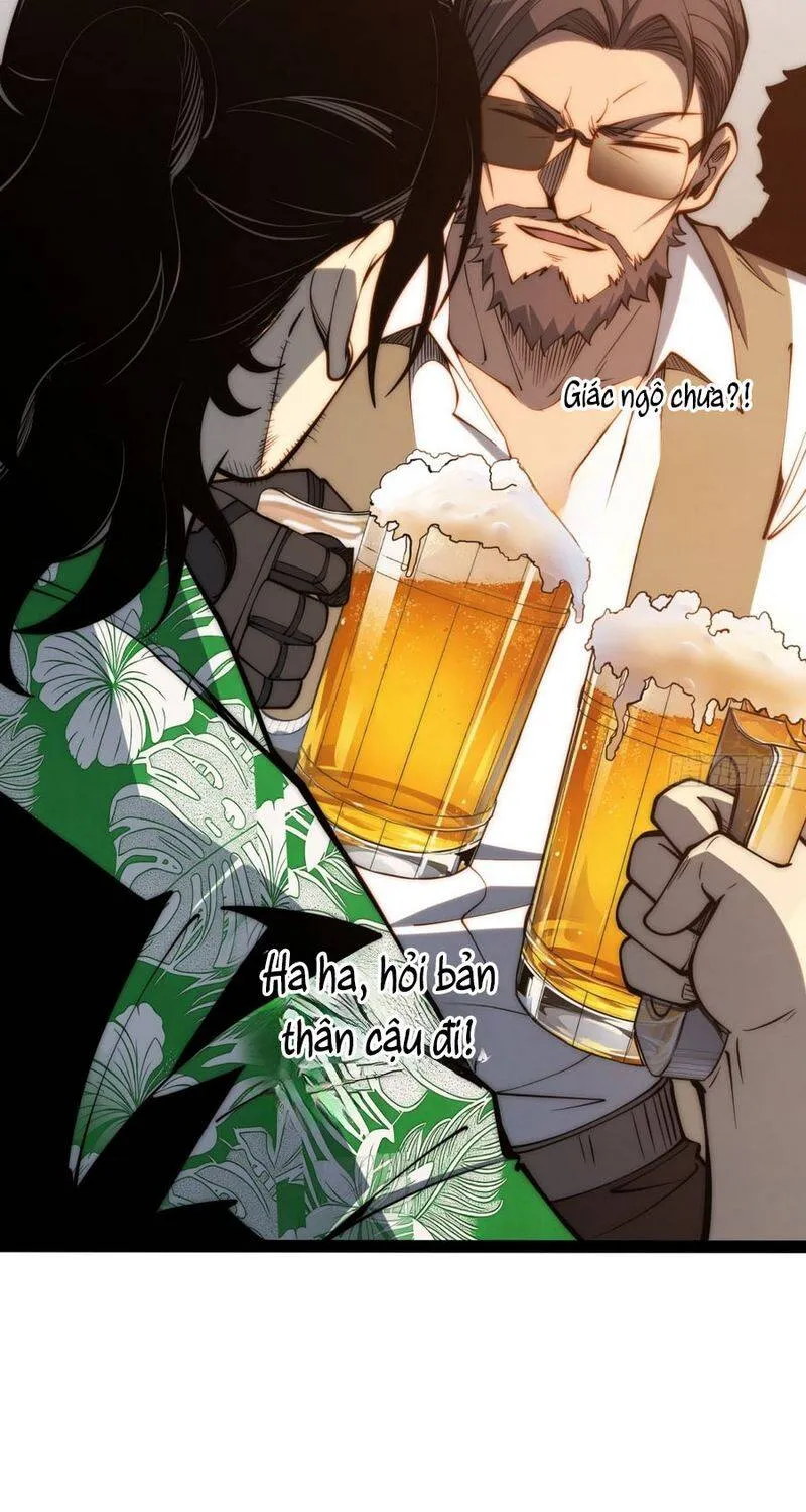 Chapter 143 - Trang 10