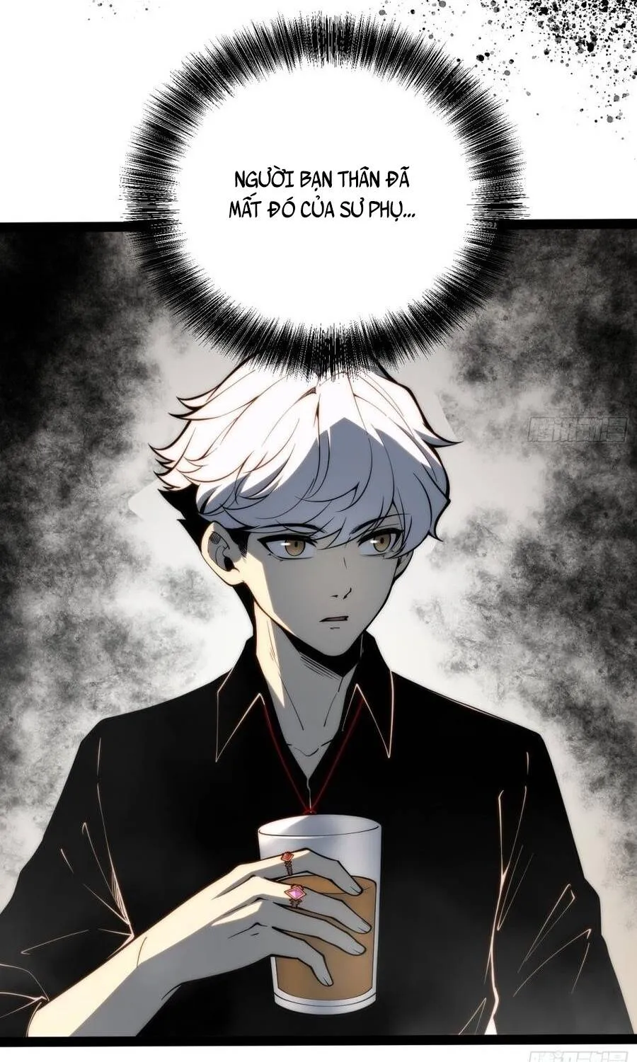 Chapter 144 - Trang 2