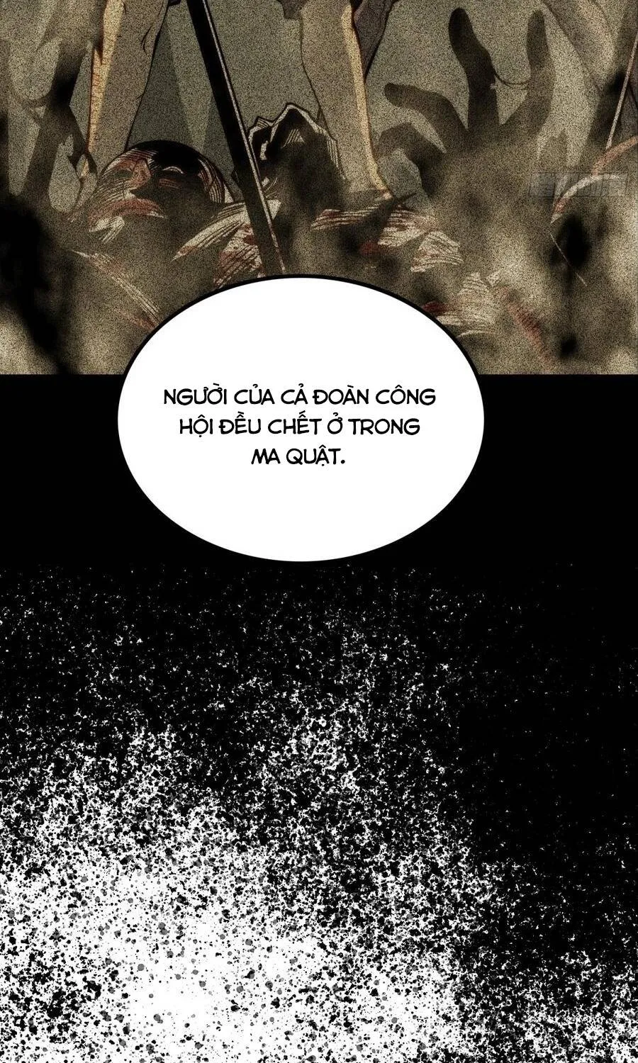 Chapter 144 - Trang 11