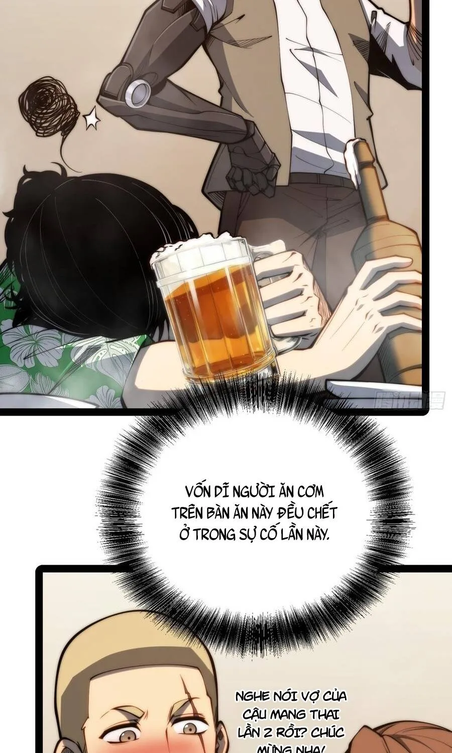 Chapter 144 - Trang 13