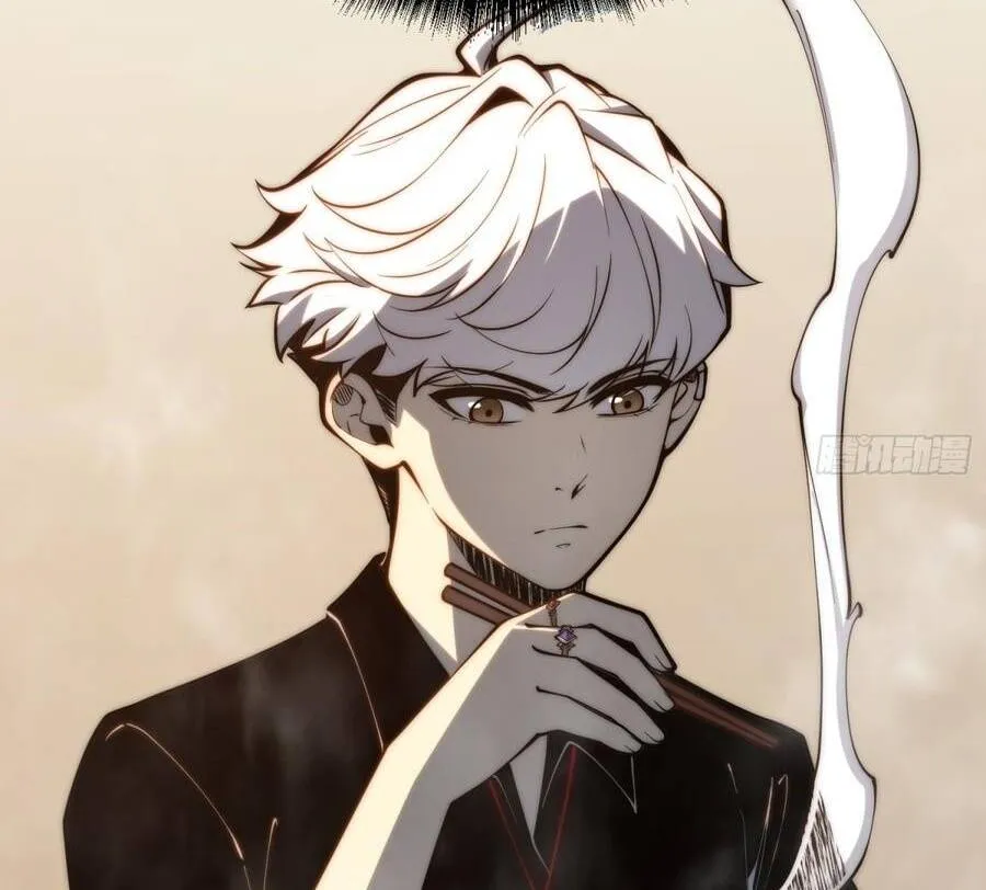 Chapter 144 - Trang 15
